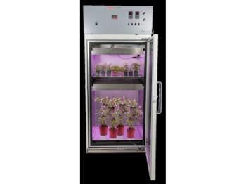 Thermo Scientific Klimaskab  - 821L, Varme/køling/fugtkontrol og lys